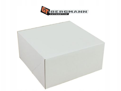 09-1149 Przewód Powietrza Doładowujacego Gates