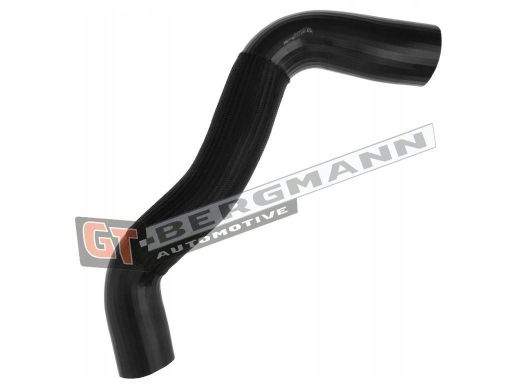 09-1149 Przewód Powietrza Doładowujacego Gates