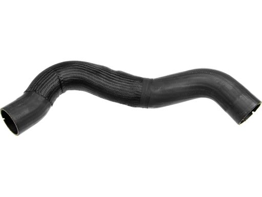 09-1149 Przewód Powietrza Doładowujacego Gates