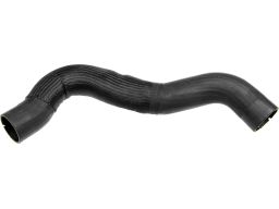 09-1149 Przewód Powietrza Doładowujacego Gates