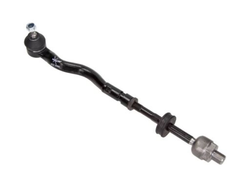 69-0001 Drążek Kier. Bmw E36 90- Le Z Końcówką Maxgear