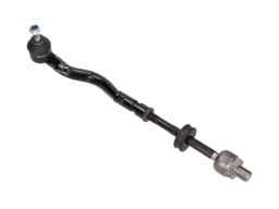 69-0001 Drążek Kier. Bmw E36 90- Le Z Końcówką Maxgear