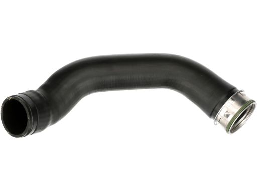 09-1404 Przewód Powietrza Doładowujacego Gates