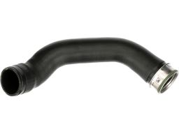 09-1404 Przewód Powietrza Doładowujacego Gates