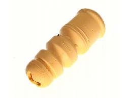 72-2566 Odbój Amort. Vw A4/A5/A6 04- Maxgear