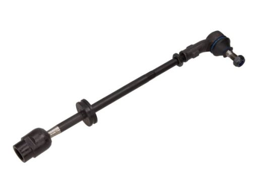 69-0059 Drążek Kier. Vw Golf/ Jetta (Bez Wspom.) Maxgear