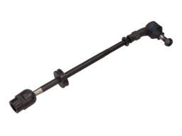 69-0059 Drążek Kier. Vw Golf/ Jetta (Bez Wspom.) Maxgear