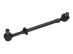 69-0081 Drążek Kier. Db W124 Le/Pr Poprzeczny Maxgear