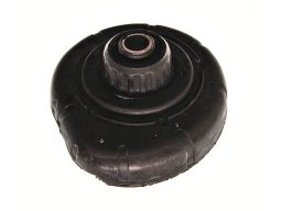72-2594 Poduszka Amort. Volvo P. S60/S Maxgear