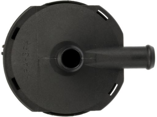 Emh903 Separator Oleju Odpowietrzenia Skrzyni K Gates