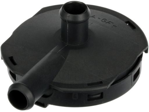 Emh903 Separator Oleju Odpowietrzenia Skrzyni K Gates