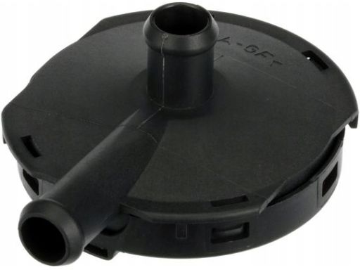 Emh903 Separator Oleju Odpowietrzenia Skrzyni K Gates