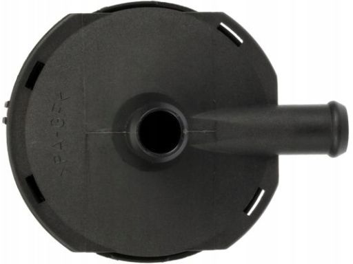 Emh903 Separator Oleju Odpowietrzenia Skrzyni K Gates