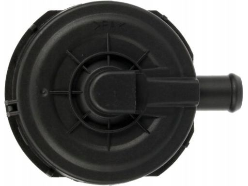 Emh903 Separator Oleju Odpowietrzenia Skrzyni K Gates