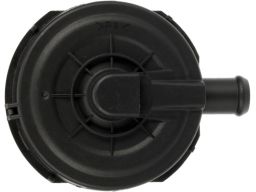 Emh903 Separator Oleju Odpowietrzenia Skrzyni K Gates