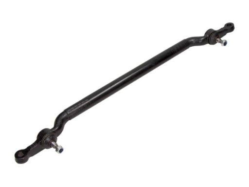 69-0099 Drążek Kier. Bmw E32 Środkowy Maxgear