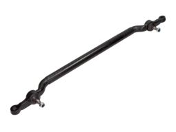 69-0099 Drążek Kier. Bmw E32 Środkowy Maxgear