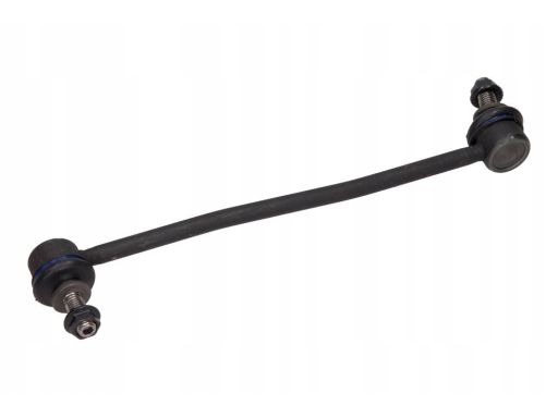 72-2614 Łącznik Stab. Ford P. Maverick, Micra K1 Maxgear