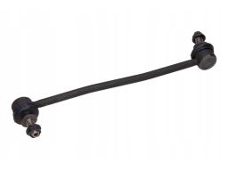 72-2614 Łącznik Stab. Ford P. Maverick, Micra K1 Maxgear