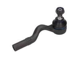 69-0111 Końc. Dr. Kier. Db W210 Pr Maxgear