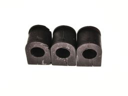 72-2639 Guma Stab. Db P. Vito 03- Q17 Maxgear