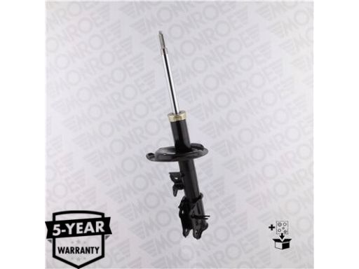 G7116 Amortyzator Monroe