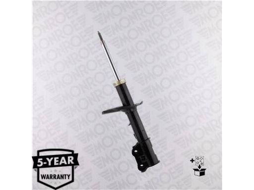 G7116 Amortyzator Monroe