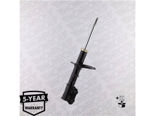 G7116 Amortyzator Monroe