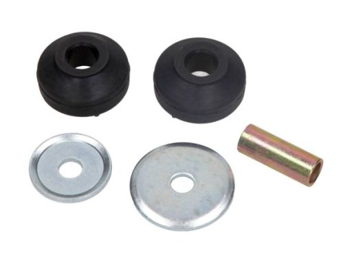 72-2655 Poduszka Amort. Honda Accord/ Civic/ Pre Maxgear