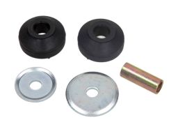 72-2655 Poduszka Amort. Honda Accord/ Civic/ Pre Maxgear