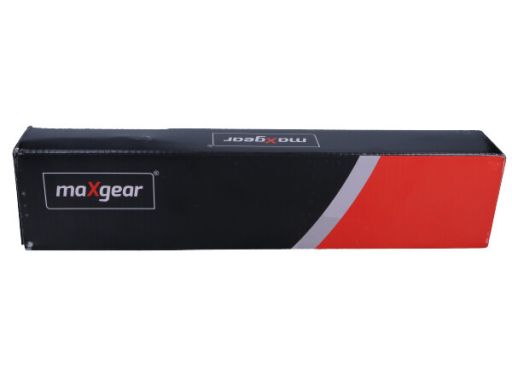 69-0145 Końc. Dr. Kier. Bmw E46 Pr Maxgear