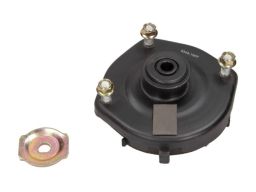 72-2667 Poduszka Amort. Mazda T. 323 98- Le Kpl Maxgear