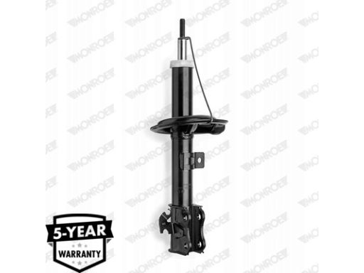 G7342 Amortyzator Monroe