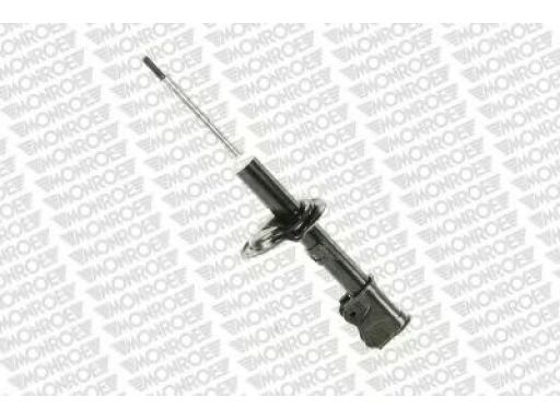 G7342 Amortyzator Monroe