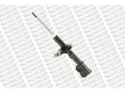 G7342 Amortyzator Monroe