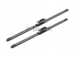 3 397 007 425 Pióro Wycieraczki Bosch