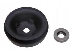 72-2684 Poduszka Amort. Opel P. Vectra A/ Calibr Maxgear