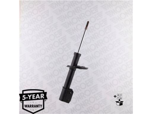 G7467 Amortyzator Monroe