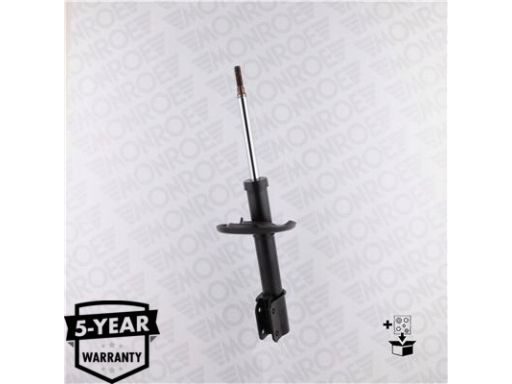 G7467 Amortyzator Monroe