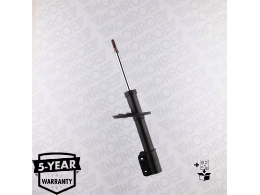 G7467 Amortyzator Monroe