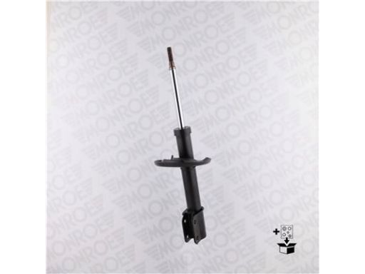 G7467 Amortyzator Monroe