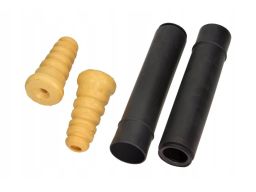 72-2697 Zestaw Montażowy Amortyzatora Ford T. Fo Maxgear