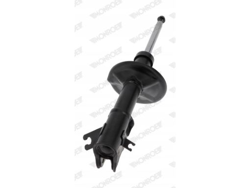 G7769 Amortyzator Monroe