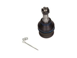 72-2709 Sworzeń Wahacza Subaru P. Legacy/Impreza Maxgear