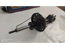 G8063 Amortyzator Monroe