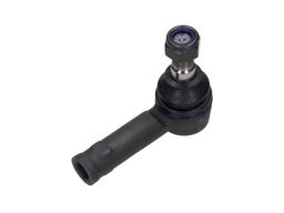 69-0296 Końc. Dr. Kier. Ford Transit 91-99 Le/Pr Maxgear