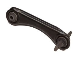 72-2727 Wahacz Honda T. Civic 95-01 Pr Maxgear