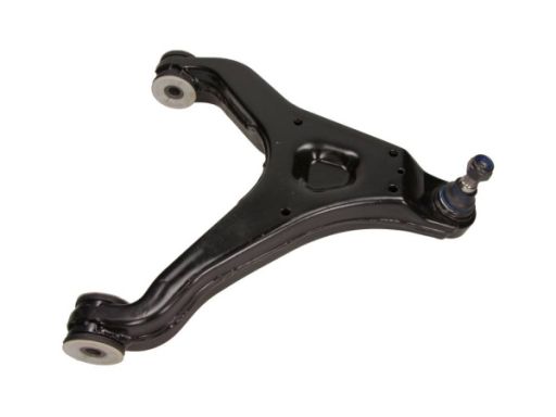 72-2755 Wahacz Iveco P. Daily 00- Le Dolny Maxgear