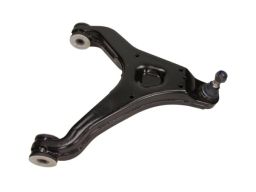 72-2755 Wahacz Iveco P. Daily 00- Le Dolny Maxgear