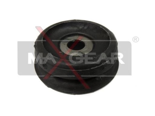72-1083 Poduszka Amort. Db P. Sprinter Maxgear